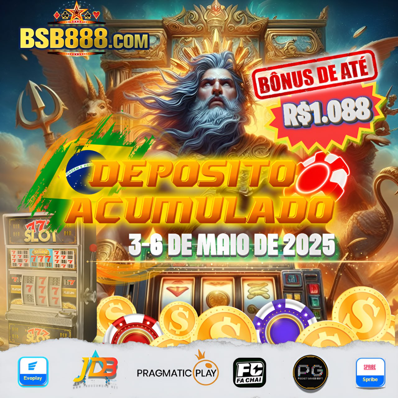 BSB888 – Entretenimento Garantido com Cassino Ao Vivo | bsb888.info