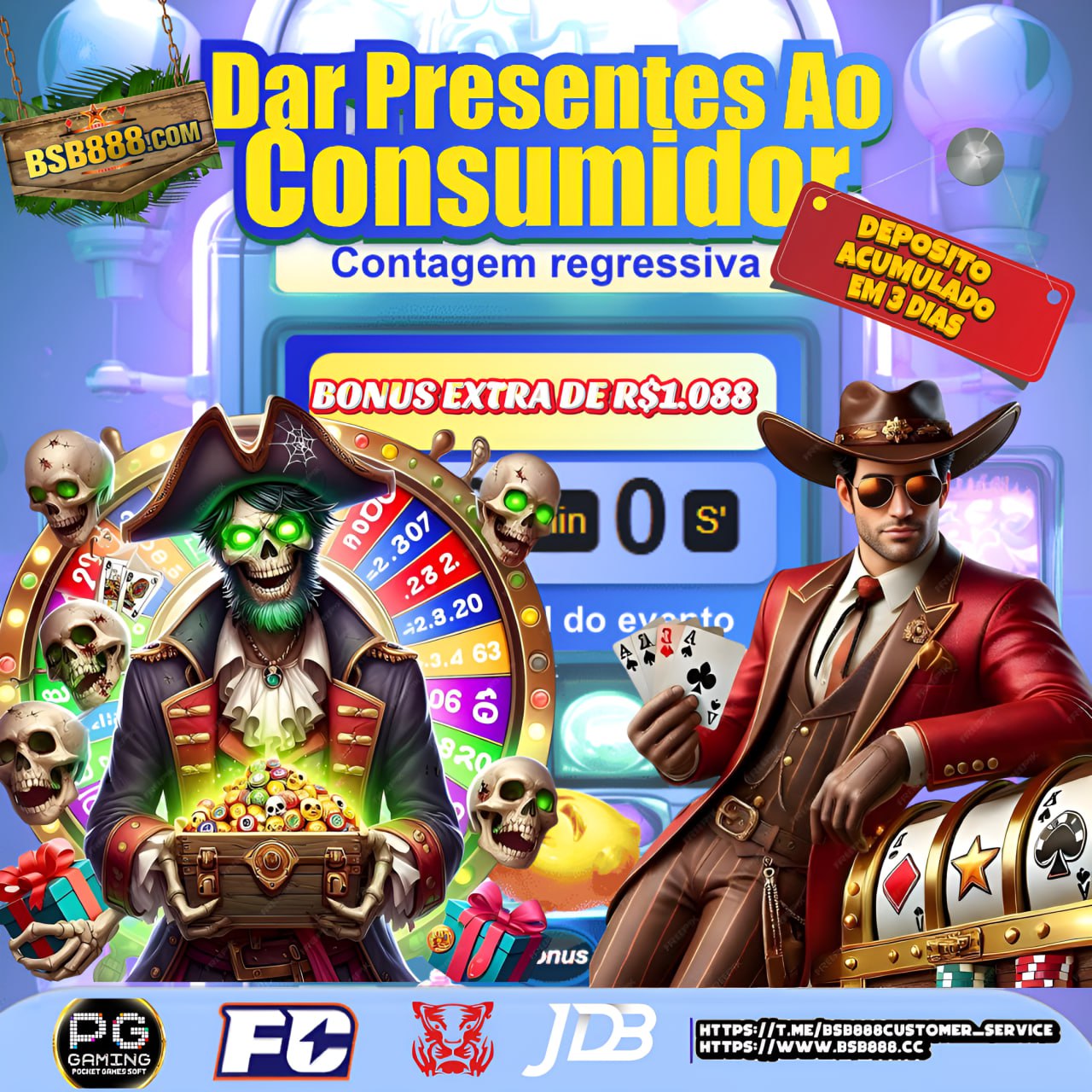 BSB888 🎯 Apostas Ao Vivo com Cotações Altas [2025]