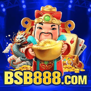 BSB888 APP